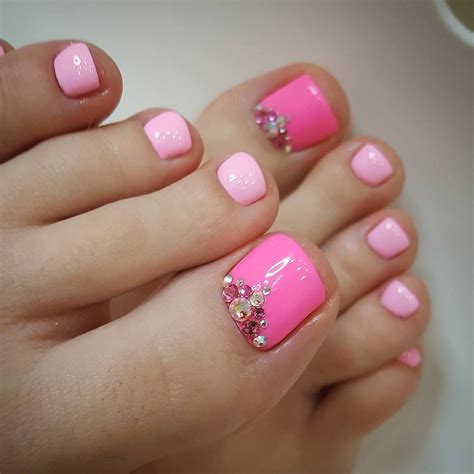 pedicure pinterest|More.